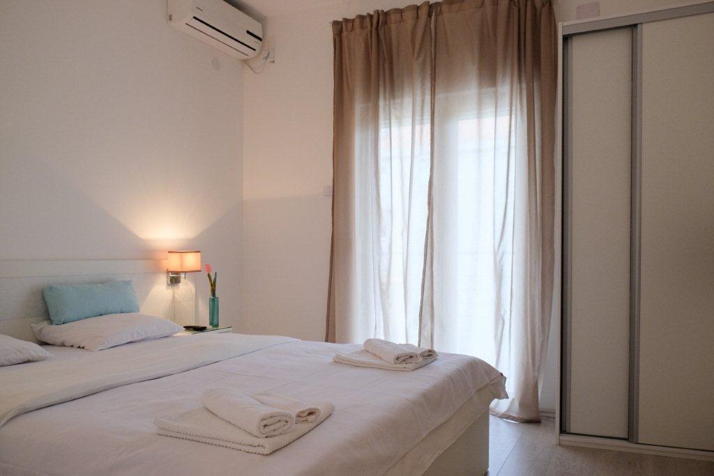Apartment Trebinje Habitación foto
